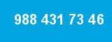 988 431 73 46